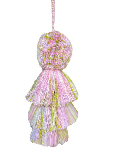 Sprinkle XL Pom