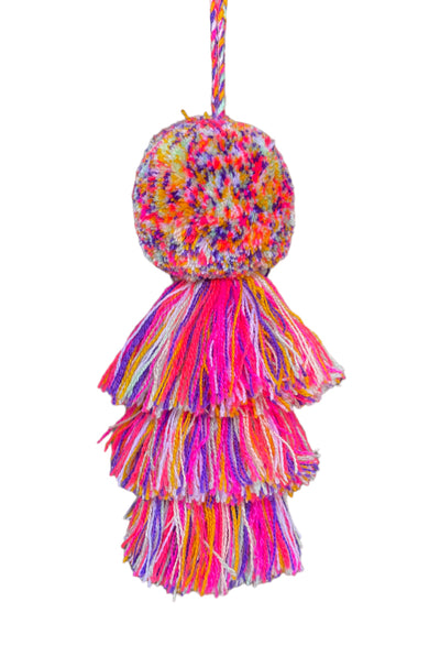 Sprinkle XL Pom