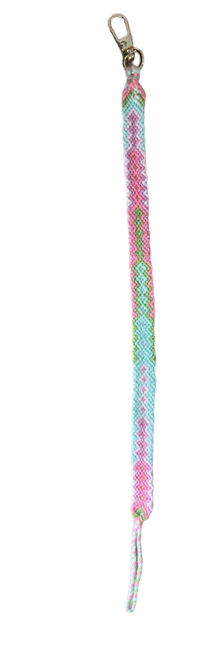 Citron Straps