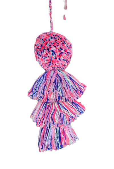 Sprinkle XL Pom