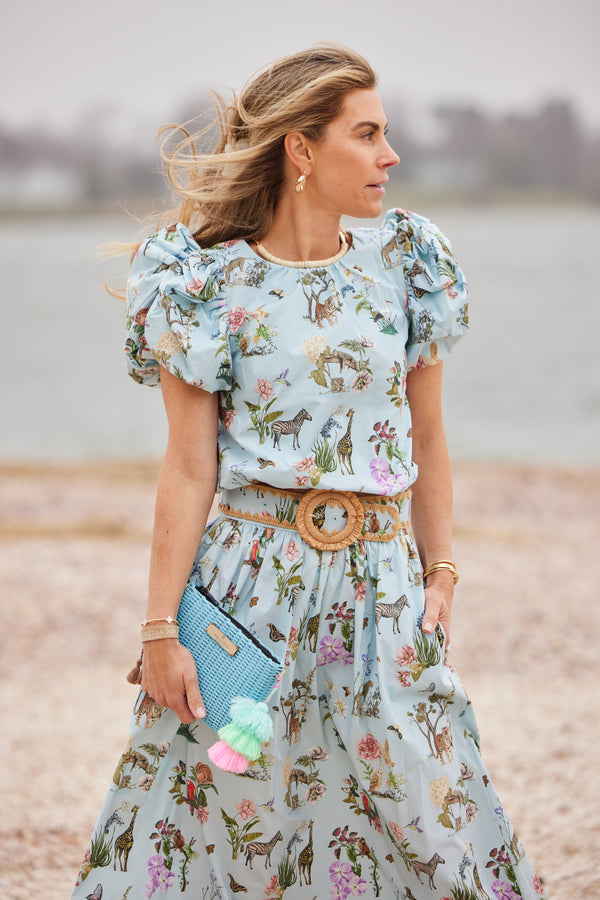 Cielo Lemon Drop Citron – Small