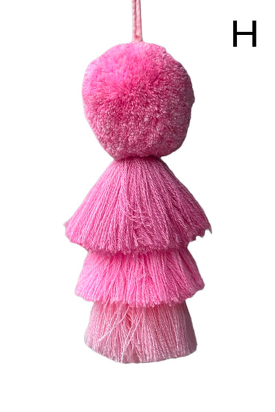 Sprinkle XL Pom