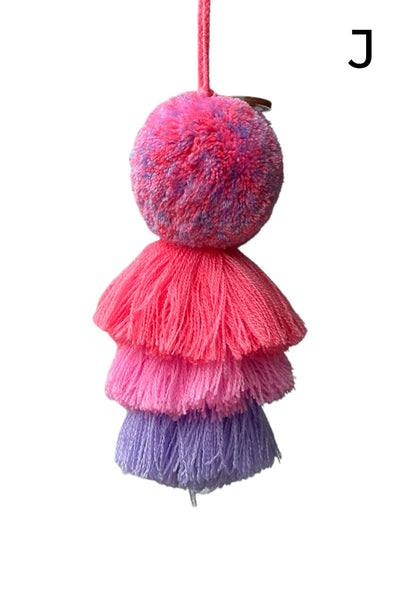 Sprinkle XL Pom