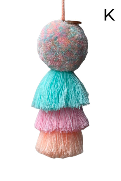 Sprinkle XL Pom