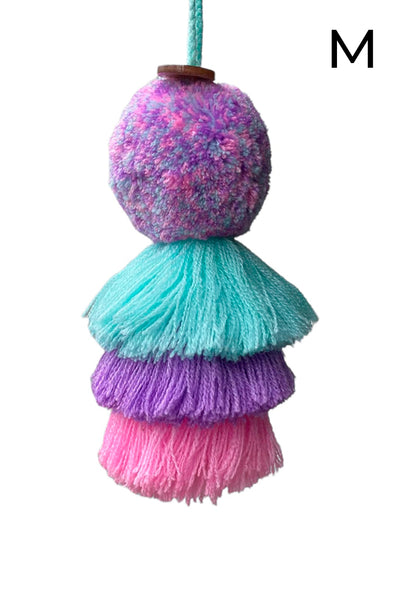 Sprinkle XL Pom