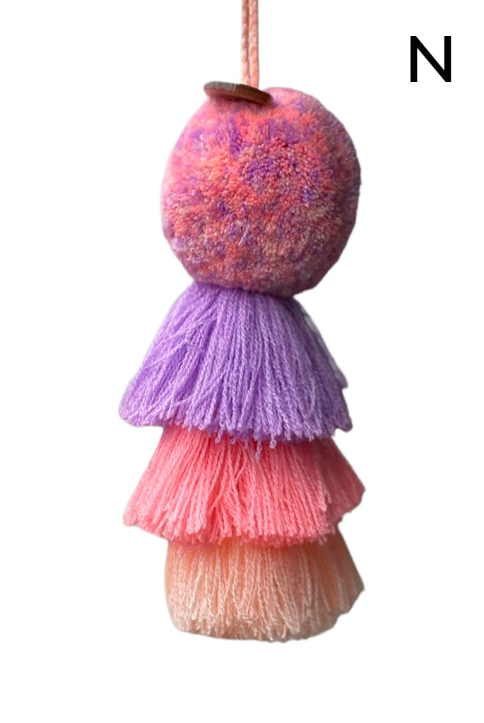 Sprinkle XL Pom