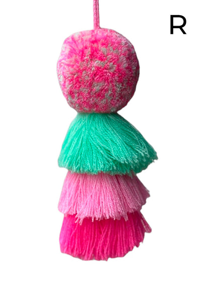 Sprinkle XL Pom