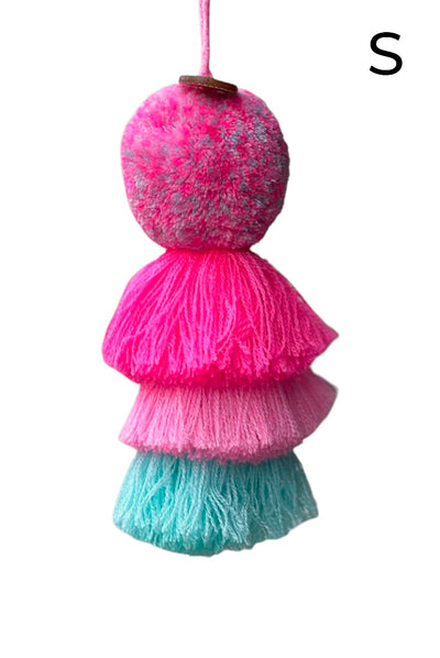 Sprinkle XL Pom
