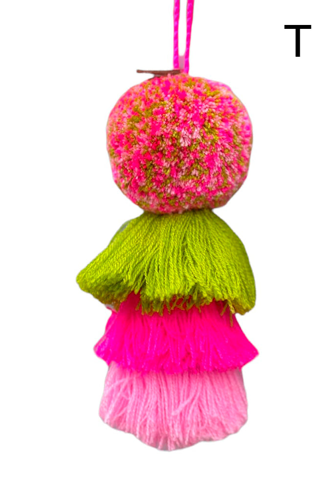 Sprinkle XL Pom