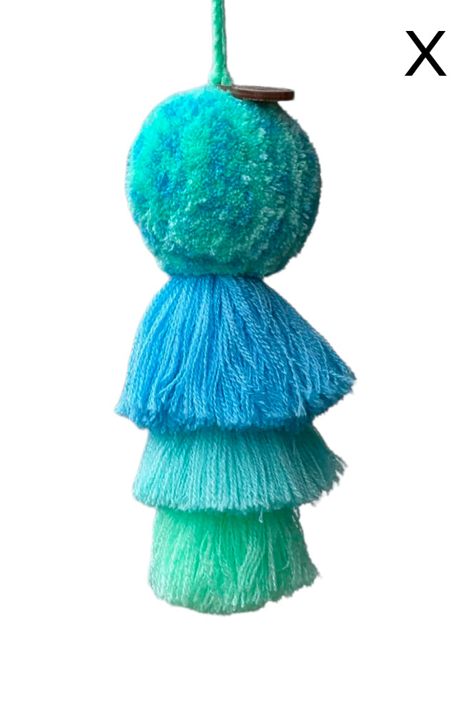 Sprinkle XL Pom