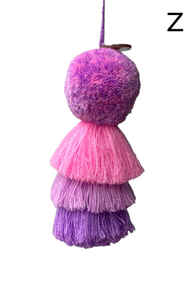 Sprinkle XL Pom